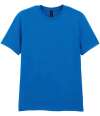 GD01 64000 T Shirt Royal colour image